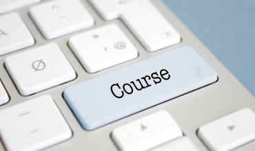Course Meta