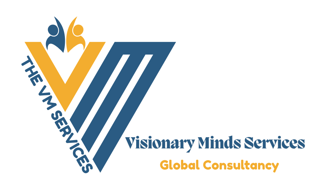 Corporate Logo